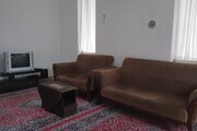 ویلا مبله دو خواب حنا در فومن