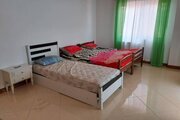 ویلا دوبلکس 3 خواب در رویان