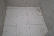 واحد مبله تکخواب در طبقه همکف ویلا ارغوان 11 در مرزیکلا