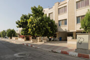 آپارتمان مبله سه خواب دنج 7 در کیش