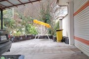 واحد طبقه اول در روستا سورخانی