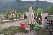 خانه ویلایی دوبلکس مبله در نوشهر