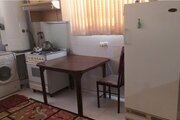 آپارتمان مبله تک خواب در اصفهان