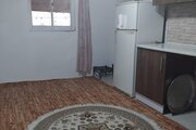 ویلا دوخواب در تالش