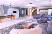 ویلا دوبلکس استخر دار در کردان