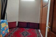آپارتمان مبله تکخواب اندرزگو در مشهد