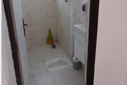 واحد دوخواب در طبقه همکف ویلای دیلمان