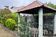 ویلا ساحلی دو خواب هچیرود در چالوس