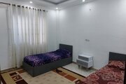 ویلا دوبلکس سه خواب استخردار در محمودآباد