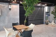 ویلا استخردار مبله تک خواب در بندر انزلی