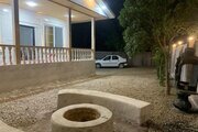 ویلا مبله دوخواب محمدرضا در ماسال