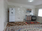 واحد دوخواب طبقه دوم ویلا جنگلی در ماسال