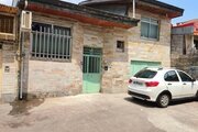 ویلا مبله دوخواب فاطی گل در رشت