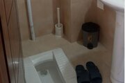 آپارتمان مبله دوخواب گلسرا در اصفهان
