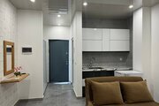 واحد 104 در هتل بندرآفتاب