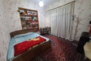 واحد مبله دوخواب در طبقه همکف ویلا در خلخال | اتاق خواب ۱