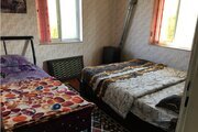 ویلا دوبلکس استخردار سه خواب نگین در رامسر