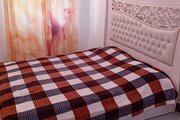ویلا مبله دوبلکس دوخواب استخردار سپیدار در چهارباغ