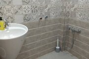 واحد مبله سه خواب طبقه اول بهار 2 در متل قو