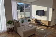 ویلا دوبلکس استخردار مبله سه خواب در رامسر