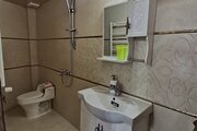 خانه ویلایی تریپلکس دو خواب فانوس در روستا کردمحله