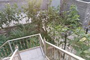 ویلا دوطبقه استخردار مبله تکخواب سورن در اسکو