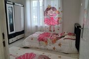 ویلا مبله دوخواب اقامتگل در کوچصفهان