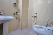 واحد مبله 4 خواب در هتل آپارتمان شیراز