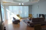 ویلا دوبلکس 4خواب استخردار چهارفصل در کردان