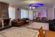 ویلا دوخواب با استخرسرپوشیده و جکوزی