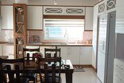 ویلا دوبلکس دو خوابه در چالوس