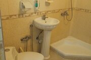 اتاق 02 ژیوا در هتل آپارتمان مشهد