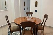 آپارتمان مبله یک خواب (2) در نارمک