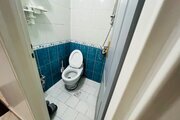 آپارتمان مبله تکخواب گلبرگ 4 در نارمک