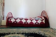 خانه ویلایی 2 خواب گیلان