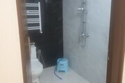 آپارتمان مبله دوخواب مهسا در اصفهان