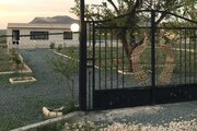ویلا یک خواب استخردار در کردستان