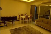 ویلا دوبلکس استخردار دو خواب تیرنیا 2 در سرخرود