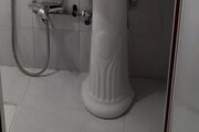 ویلا تکخواب مبله در اصفهان