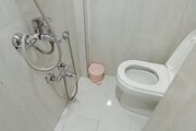 ویلا مبله دو طبقه فرجی در خلخال
