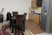 ویلا دوخواب مبله سرسبز در صومعه سرا