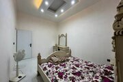 ویلا استخردار دوخواب کلاسیک پوریا در چهارباغ