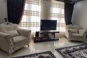 ویلای نوساز دریاچه استیل در آستارا