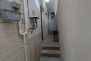 سوئیت آرنگ خانه مهری در رشت