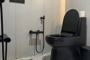 ویلا تریپلکس سه خواب دیبادر دماوند