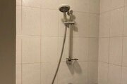 آپارتمان دو خواب مبله در دزاشیب