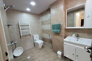 آپارتمان مبله تک خواب کویر در یزد