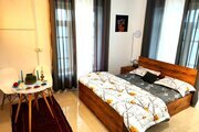 ویلا دوخواب ساحلی گود هوم در تنکابن