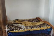 ویلا استخردار سه خواب شاهنامه 17 در مشهد