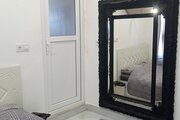 ویلا استخر دار سه خواب در نور